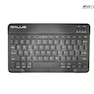 تبلت 10 اینچ Calus مدل C Book Ultra