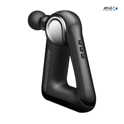 ماساژور برقی ضربه ای (تفنگی) مدل SK-988