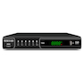 گیرنده دیجیتال تایگر مدل  PREMIUM T850 1080p