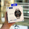 ساعت هوشمند اتیتو Oteeto مدل watch 6