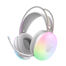 هدست سیم دار مخصوص بازی اونیکوما مدل X25 RGB یا و