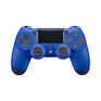 دسته بازی سونی آبی PS4 - هایکپی