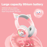هدست گیمینگ اونیکوما Headset ONIKUMA B5 