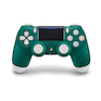 دسته بازی سونی هایکپی پلی استیشن4  PS4 Dualshock4 - رنگ سبز