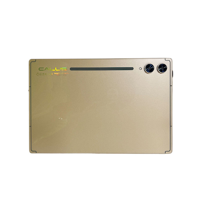 تبلت 10 اینچ Calus مدل C24 BOOK Pro ظرفیت 64 گیگابایت رم 4 گیگابایت
