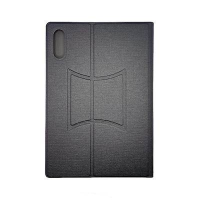 تبلت 10 اینچ Calus مدل C24 BOOK Pro ظرفیت 64 گیگابایت رم 4 گیگابایت