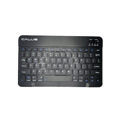 تبلت 10 اینچ Calus مدل C24 BOOK Pro ظرفیت 64 گیگابایت رم 4 گیگابایت