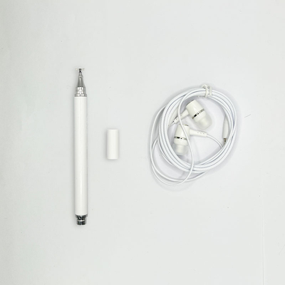 تبلت 10 اینچ Calus مدل C24 BOOK Pro ظرفیت 64 گیگابایت رم 4 گیگابایت