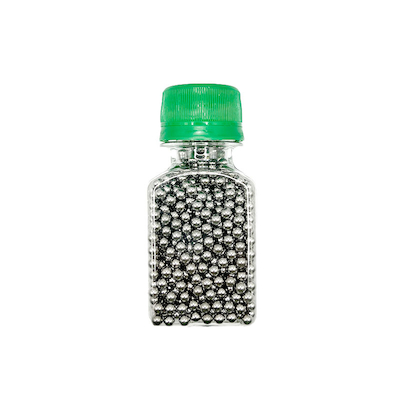 ساچمه گرد 700 عددی مخصوص تپانچه های گازی 4.5mm kolay