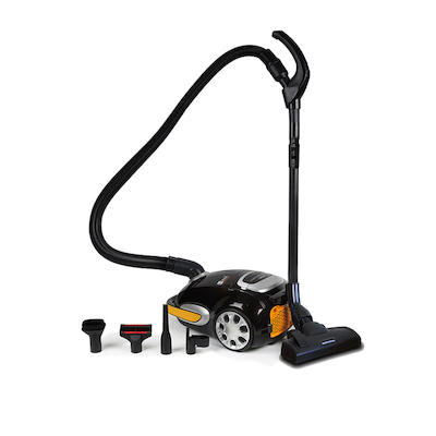 جاروبرقی ناسا الکتریک مدل NS-9096