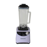 مخلوط کن حرفه ای 2800 وات هنریچ مدل HPM 8152