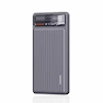 پاور بانک ریمکس RPP-616 ظرفیت 10000mAh