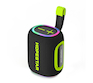 اسپیکر قابل حمل هوپ استار H57 mini