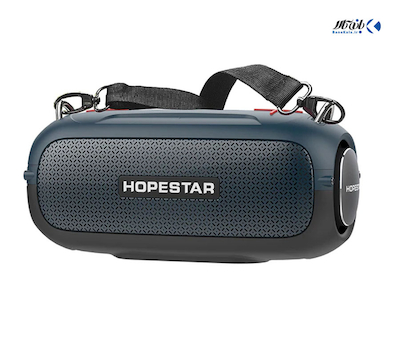 اسپیکر هوپ استار مدل hopestar A41