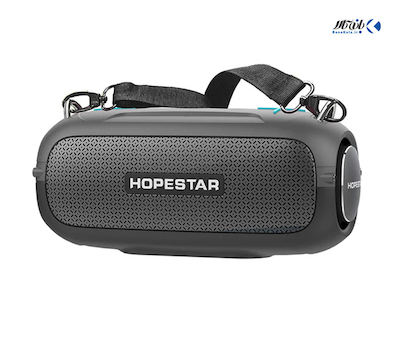 اسپیکر هوپ استار مدل hopestar A41