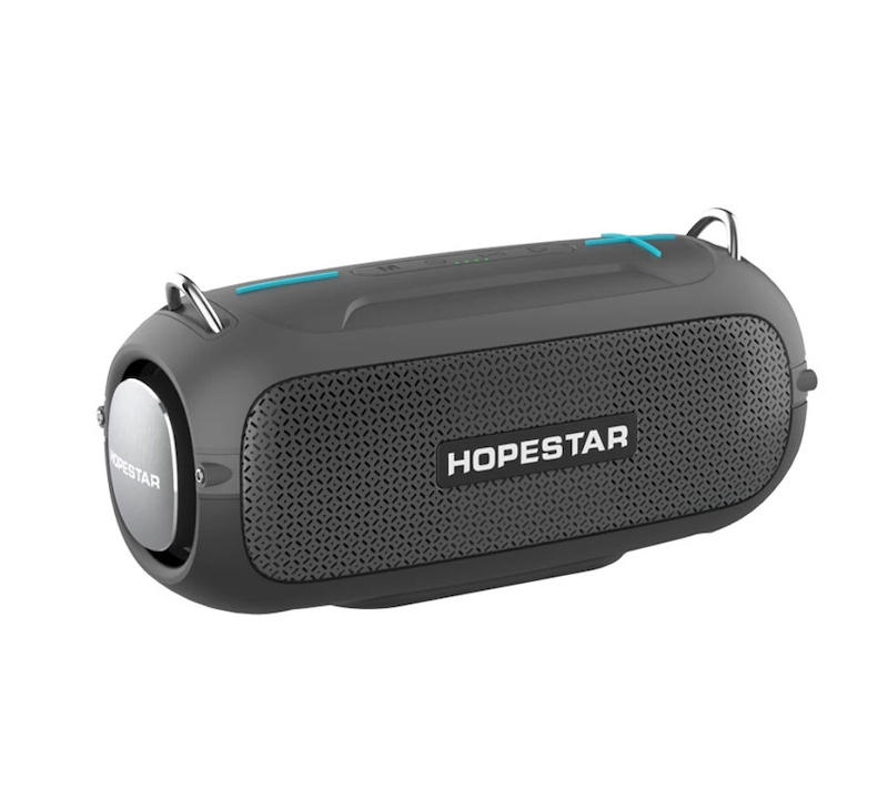 اسپیکر هوپ استار مدل hopestar A41