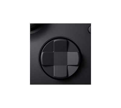 دسته بازی مایکروسافت سبز Xbox Series S/X