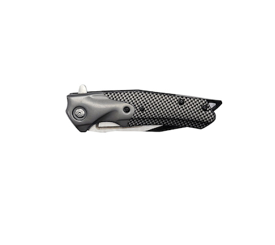 چاقو تاشو Mastiff مدل Knives