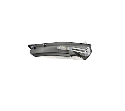 چاقو تاشو Mastiff مدل Knives