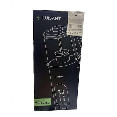 چای ساز لوییسنت مدل LWK1000