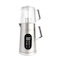 چای ساز لوییسنت مدل LWK1000