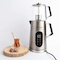 چای ساز لوییسنت مدل LWK1000