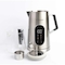 چای ساز لوییسنت مدل LWK1000