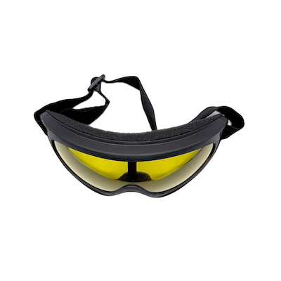 عینک دوچرخه سواری موتور سواری اسکی UV25