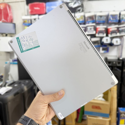 Surface Laptop 4 -i5-11 8GB 256SSD intelHD استوک