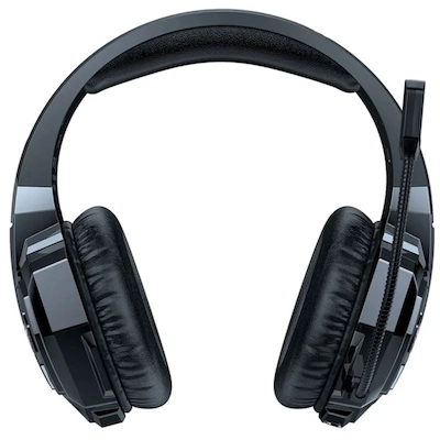 هدست بی سیم گیمینگ اونیکوما مدل B15