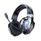 هدست بی سیم گیمینگ اونیکوما مدل B15