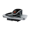 اتوپرس ژانومه مدل BM 605