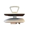 اتوپرس ژانومه مدل SP 350
