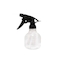 اتوپرس ژانومه مدل SP 350