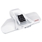اتوپرس ژانومه مدل SP 350
