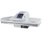 اتوپرس ژانومه مدل SP 350