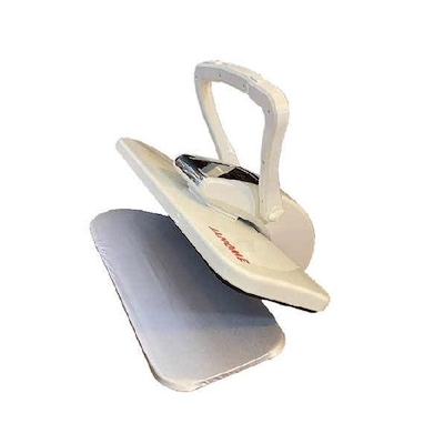 اتوپرس ژانومه مدل SP 350