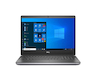 لپ تاپ دل استوک Dell Precision 7550 i7-1085H 16GB 500GB SSD 4share 8GB T1000