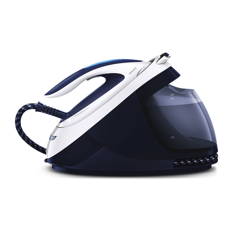 اتو مخزن دار فیلیپس مدل Philips GC9615/20