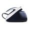 اتو مخزن دار فیلیپس مدل Philips GC9615/20
