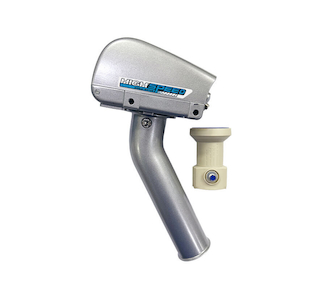 عکس موتور گردان مدیا استار مدل MS-9900 اصلی