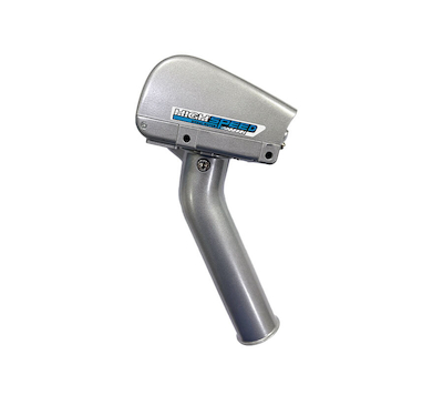 موتور گردان مدیا استار مدل MS-9900 اصلی