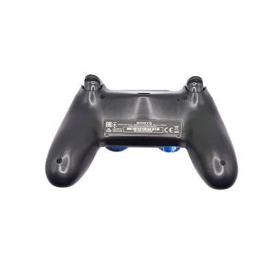دسته بازی پلی استیشن 4 طرح Blue Mist PS4 هایکپی