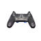 دسته بازی پلی استیشن 4 طرح Blue Mist PS4 هایکپی