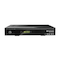 گیرنده دیجیتال مدیا استار مدل MS-7700 FOREVER ورژن جدید