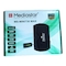 گیرنده دیجیتال مدیا استار مدل MS-mini730 Max