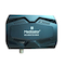 گیرنده دیجیتال مدیا استار مدل MS-mini730 Max