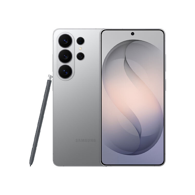 گوشی سامسونگ مدل Galaxy S26 Ultra حافظه 512 و رم 12 گیگابایت بدون ریجستری
