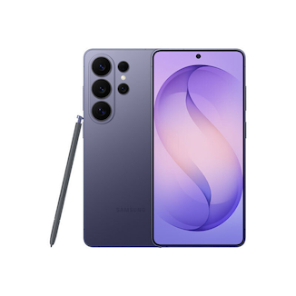 عکس گوشی سامسونگ مدل Galaxy S26 Ultra حافظه 256 و رم 12 گیگابایت بدون ریجستری