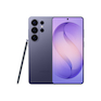 گوشی سامسونگ مدل Galaxy S26 Ultra حافظه 256 و رم 12 گیگابایت بدون ریجستری
